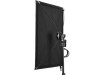 LED Light Flexible Godox FL100 (40x60cm)